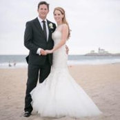 Stacey Daveluy's photo