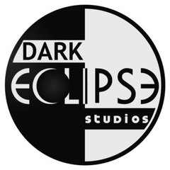Dark Eclipse Studios
