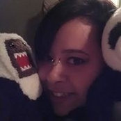 Tammy Edlund's photo