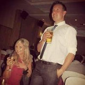Gemma Wilford's photo