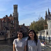 San Lee's photo