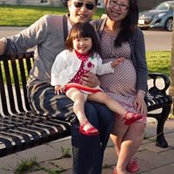 Kevin Ng's photo