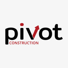 Pivot Construction