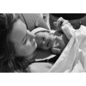 Mandy Miller's photo