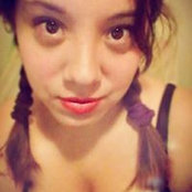 Angelica Escobar's photo