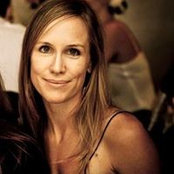 Madeleine Blanchfield's photo