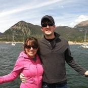 Chad Coulter's photo