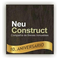 Neu Construct