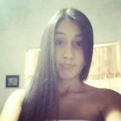 Yenny Cubilla's photo