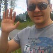 Павло Дземан's photo