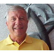 Greg Loomis's photo