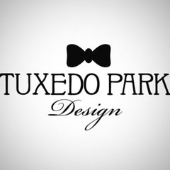 Tuxedo Park Design Co.