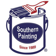 Southern Painting - Southlake's photo