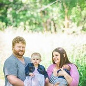 Katie Hinkle's photo