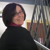 Jenna Johns's photo