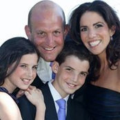 Debbie Hirsch's photo