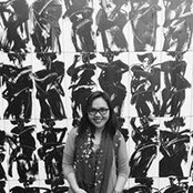 Emma Mari Macavinta's photo