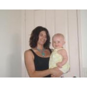 Emma Peart's photo