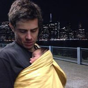 Michael Francisco-McGuire's photo