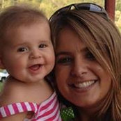 Jacq Landa's photo