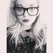 Maren Carter's photo