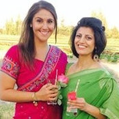 Sumeet Bakshi's photo