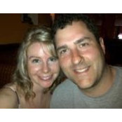 Seth Bohnet's photo