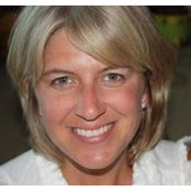 Jill Borgs billede