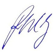 Paul McGough's photo