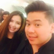 Robin Sy's photo