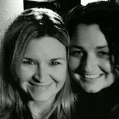 Foto de Allisha Foote
