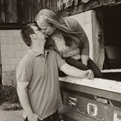 Kristin Abernethy's photo