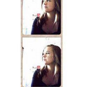 Ann Do's photo