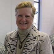 Wendy Kelly's photo