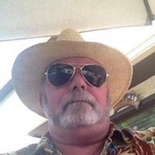 Jack Boyles's photo