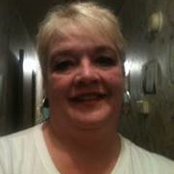 Karen Roark's photo