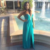 Christine DellaSperanzo's photo