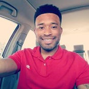 Foto von Marvin Mosley