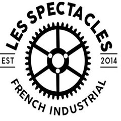 Les Spectacles French Industrial