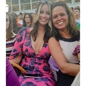 Foto de Cassandra Pullin