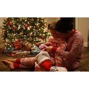 Cristina Baker's photo