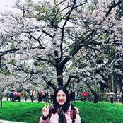 Foto de 吳英綸
