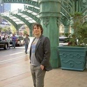 Scott Campbell's photo