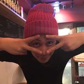 Foto von Teppei Seki