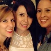 Rocio Robles Ross's photo