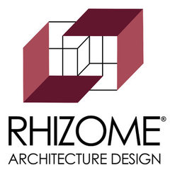 Rhizome Architecture (SmartDesignPro)