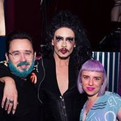 Renee Russo's photo