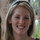 Jennifer Proffitt