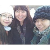 Thet Meme's photo