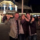 Dave Jackson's photo